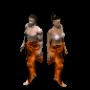 jambi_mago_orange_2.png