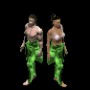 jambi_mago_vert_2.png