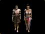 dressing:jambieres:jambi_maille.png