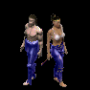 jambi_plaque_bleu_2.png