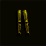 jambi_plaque_jaune_inv.png