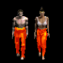 jambi_plaque_orange.png