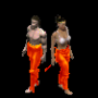 jambi_plaque_orange_2.png