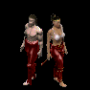 jambi_plaque_rouge_2.png