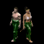jambi_plaque_vert_2.png