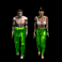 jambi_plaque_vert_fluo.png