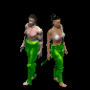 jambi_plaque_vert_fluo_2.png