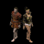 plastron_cuir_cloute_2.png