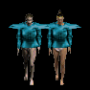 plastron_mago_bleu_clair.png