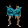plastron_mago_bleu_clair_2.png