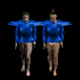 plastron_mago_bleu_fonce.png