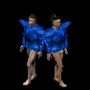 plastron_mago_bleu_fonce_2.png