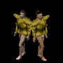 plastron_mago_jaune_2.png