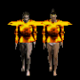 plastron_mago_jaune_fluo.png