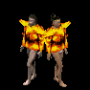 plastron_mago_jaune_fluo_2.png