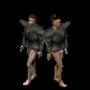 plastron_mago_noir_2.png
