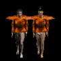 plastron_mago_orange.png