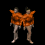 plastron_mago_orange_2.png