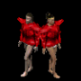 plastron_mago_rouge_2.png