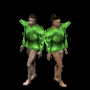 plastron_mago_vert_2.png