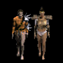 plastron_nordique_cuir.png