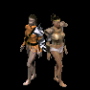 plastron_nordique_cuir_2.png