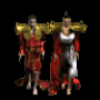 plastron_nordique_laine.png