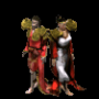 plastron_nordique_laine_2.png