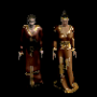 plastron_nordique_leger.png