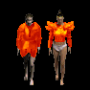 plastron_plaque_orange.png