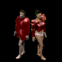plastron_plaque_rouge_2.png