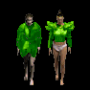 plastron_plaque_vert_fluo.png