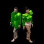 plastron_plaque_vert_fluo_2.png