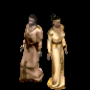 robe_simple_beige_2.png