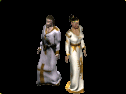robe_simple_blanche_2.png