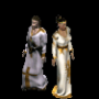 robe_simple_blanche_2.png