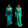 robe_simple_bleu_clair.png