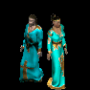 robe_simple_bleu_clair_2.png