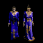 robe_simple_bleu_fonce.png