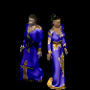 robe_simple_bleu_fonce_2.png