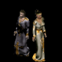 robe_simple_gris_2.png