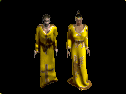 robe_simple_jaune.png