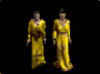 dressing:robes:robe_simple_jaune.png