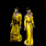 robe_simple_jaune_2.png