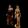 robe_simple_marron_2.png