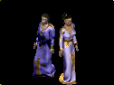 robe_simple_mauve_2.png