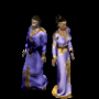 robe_simple_mauve_2.png