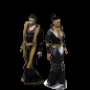 robe_simple_noir_2.png