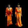 robe_simple_orange.png