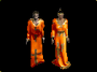 dressing:robes:robe_simple_orange.png